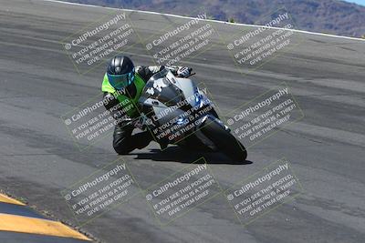 media/Apr-14-2024-SoCal Trackdays (Sun) [[70f97d3d4f]]/6-Bowl (1030am)/